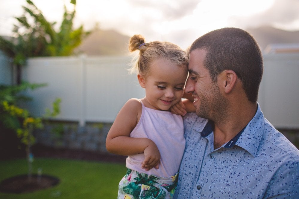 single-dad-with-daughter