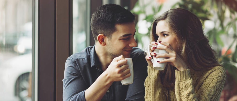 Your date ideas guide: Fun & Creative ways you should know