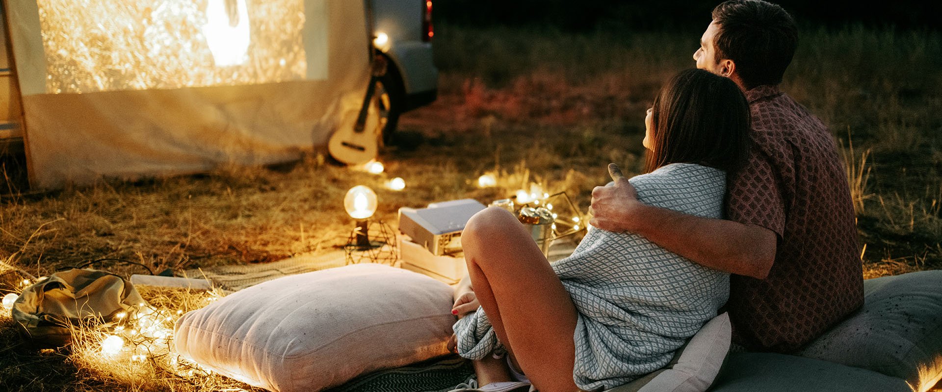 Your date ideas guide: Fun & Creative ways you should know
