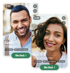 Example indian dating profiles on eharmony